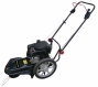 Бензиновая газонокосилка LMH5637BS