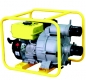 Мотопомпа бензиновая GTP80