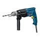 Дрель Bosch GBM 13 RE
