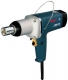 Гайковерт ударный Bosch GDS 18 E