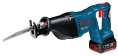 Аккумуляторная ножовка  GSA 18 V-LI Professional