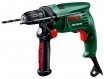 Ударная дрель Bosch PSB 530 RE