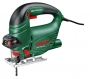 Лобзиковая пила Bosch PST 700 PEL
