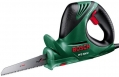 Лобзиковая пила Bosch PFZ 500 E