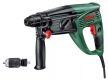 Перфоратор Bosch PBH 3000FRE