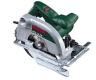 Ручная дисковая пила Bosch PKS 66