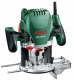 Вертикальная фрезерная машина Bosch POF 1200AE