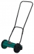 Ручная  газонокосилка Bosch АHМ 38 C
