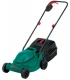 Роторная газонокосилка BOSCH Rotak 1000