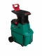 Измельчитель Bosch AXT 25 D