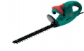 Кусторез Bosch AHS 52 ACCUм
