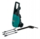 Мойка высокого давления Bosch Aquatak 1250