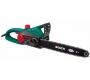 Пила цепная Bosch AKE 40-195S