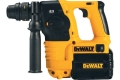 Перфоратор DeWALT DC224KA