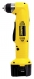Угловая дрель DeWalt DW965K