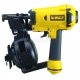 Гвоздезабиватель DeWalt D51321
