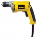 Дрель DeWalt DW217
