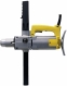 Дрель/миксер, 1050 Вт - DeWalt DW152