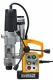 Cверлильный станок с электромагнитным держателем - DeWalt D21620K