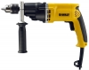 Ударная дрель - DeWalt D21805
