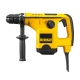 Перфоратор SDS Plus - DeWalt D25404K