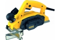 Рубанок - DeWalt DW677