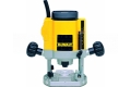 Фрезер - DeWalt DW614