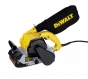 Ленточная шлифмашина - DeWalt DW650