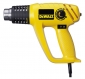 Строительный фен - DeWalt DW340K