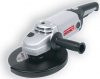 Болгарка - Интерскол УШМ-230/2300М