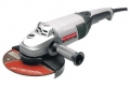Болгарка - Интерскол  УШМ-230/2600М