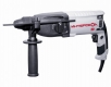 Перфоратор - Инетрскол П-30/900ЭР SDS-Plus