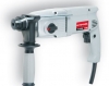 Перфоратор - Интерскол П-710ЭР SDS-Plus