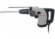 Перфоратор - Интерскол П-40/1100Э (с виброзащитой) SDS-Max