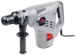 Перфоратор - Интерскол  П-50/1200Э SDS-Max