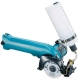 Аккумуляторная алмазная пила - Makita 4190DW