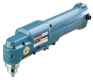 Аккумуляторная угловая дрель-шуруповерт - Makita DA301DW