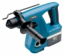 Аккумуляторный перфоратор - Makita BHR200SJE