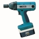 Аккумуляторный ударный шуруповерт - Makita BTW200SA