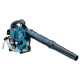 Бензиновая воздуходувка / пылесос - Makita BHX2500