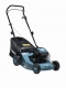 Бензиновая газонокосилка - Makita PLM4100