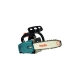 Бензопила - Makita DCS3400TH