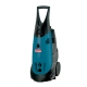Мини-мойка - Makita HW110