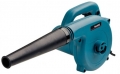 Воздуходувка-пылесос -Makita 4014NV