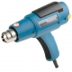 Термовоздуходувка - Makita  HG5002