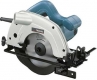Дисковая пила - Makita 5604R