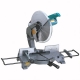 Торцевая пила - Makita LS1440
