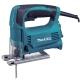 Лобзик Makita 4329