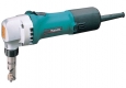 Высечные ножницы - Makita JN1601