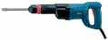 Легкий отбойный молоток - Makita HK0500